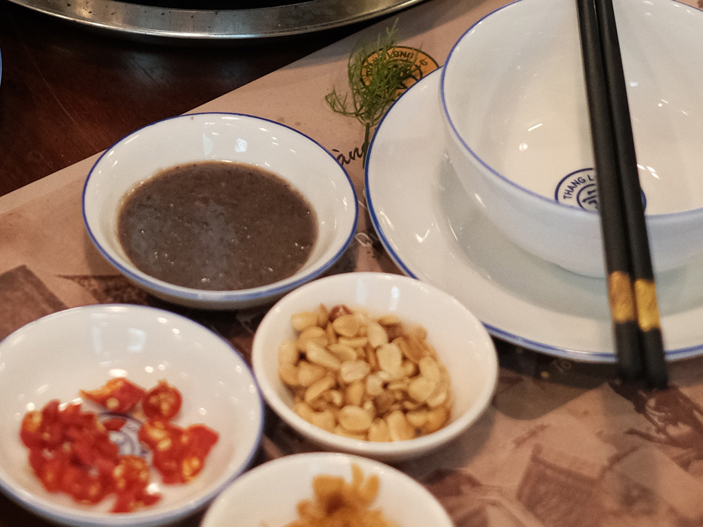 Mary Kwongs Pekingente Kochbox: Der perfekte Genuss für zuhause