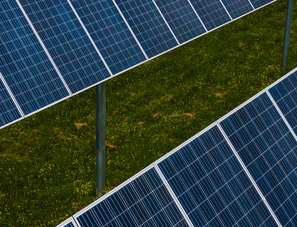 Solarstrom erzeugen: Photovoltaik Komplettanlage mit Speicher 2 bis 10kWp