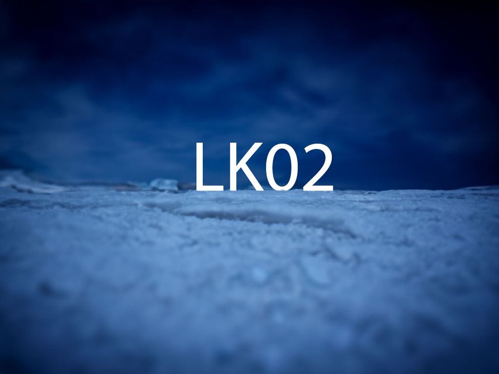 LK02 TroniTechnik Luftkühler 3in1 Wasserkühlung – Erfahrungen & mehr