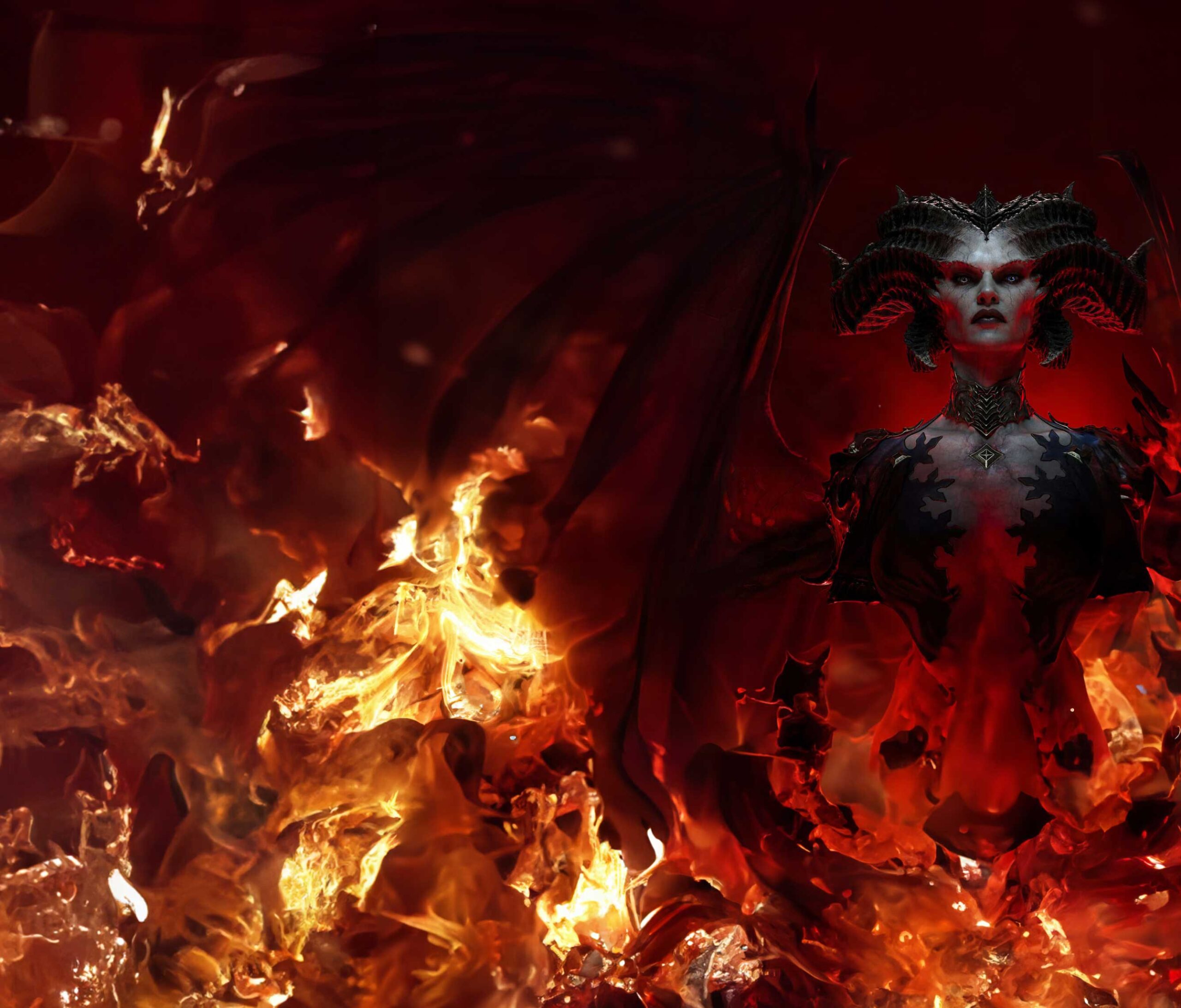 Vorbestellen, herunterladen, spielen: Exklusive Bonusinhalte in Diablo IV sichern!