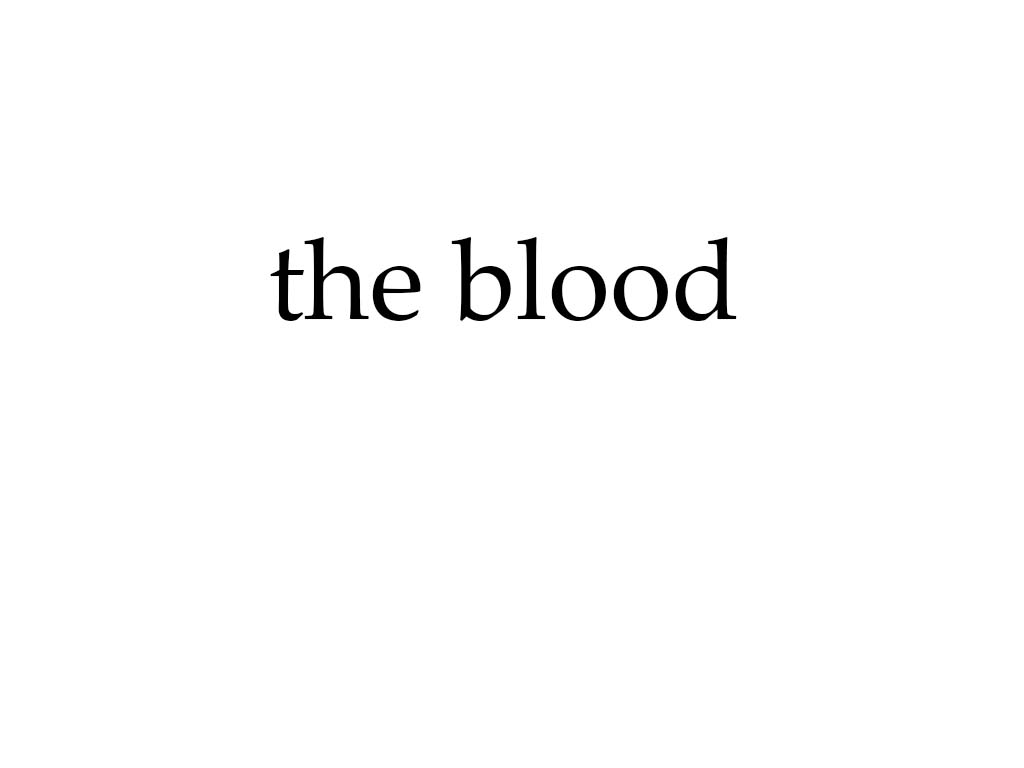Aus „Die Höhle der Löwen“: the blood – Menstruationsblut analysieren